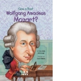 Cine a fost Wolfgang Amadeus Mozart?