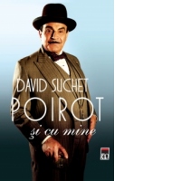 Poirot si cu mine