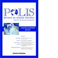 Polis. Alegerile prezidentiale din 2014