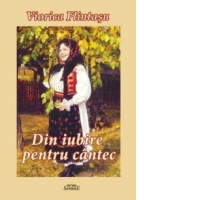 Din iubire pentru cantec