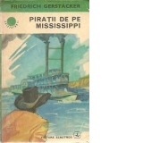 Piratii de pe Mississippi