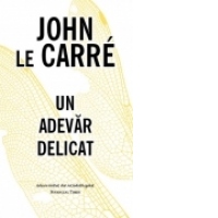 Un adevar delicat