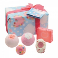 Set cadou Love Cloud