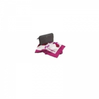 Set port-fard Ungaro
