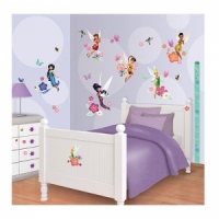 Stickere decorative Zanele Disney
