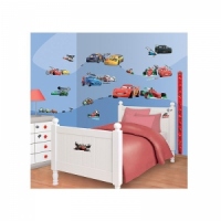 Stickere decorative Cars