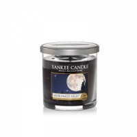 Midsummer's Night Small Pillar