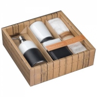 Set de baie