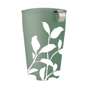 KATI Cup - Tree Top