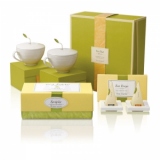 Tea Duet Gift Box