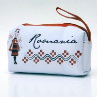 Penar Romania