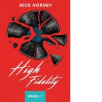High Fidelity