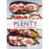 Plenty. Deliciile bucatariei vegetariene