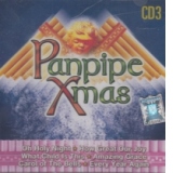 Panpipe Christmas (CD3)
