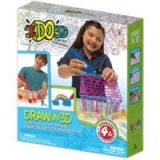 IDO3D - Studio de Design 3D