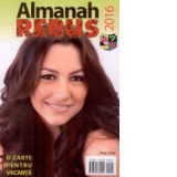 Almanah Rebus 2016