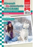 Almanah Integrame Deconectante (decembrie 2015)