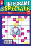 Integrame speciale (nr.20/2015)