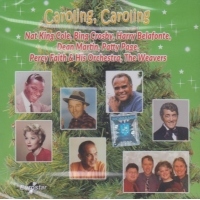 Caroling, Caroling
