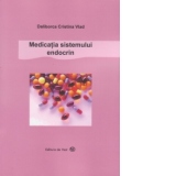 Medicatia sistemului endocrin