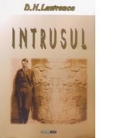 Intrusul