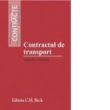 Contractul de transport