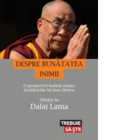 Despre Bunatatea Inimii