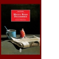 Micul Rege Decembrie
