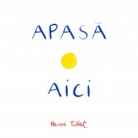 Apasa aici
