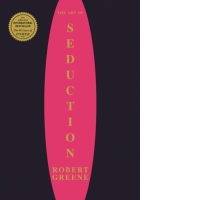 The Art of Seduction
