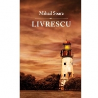 Livrescu