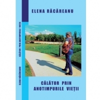 Calator prin anotimpurile vietii