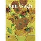 Van Gogh - Viata de artist