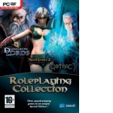 ROLEPLAYING COLLECTION PC