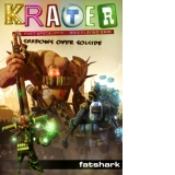 KRATER SHADOWS OVER SOLSIDE PC