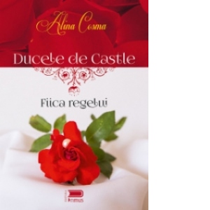 Ducele de Castle - Fiica regelui