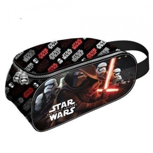 Borseta de mana MAXI  Star Wars - colectia The Force Awakens