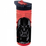 Sticla premium pentru apa Disney Star Wars Darth Vader