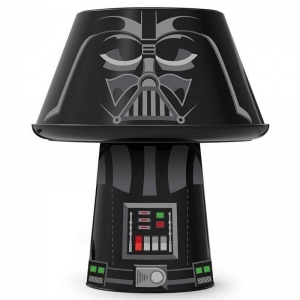 Set mic dejun Premium Disney Star Wars- Darth Vader
