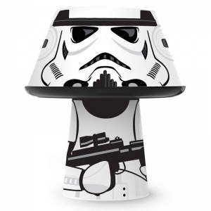 Set mic dejun Premium Disney Star Wars- Storm trooper