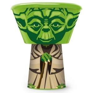 Set mic dejun Premium Disney Star Wars- Yoda