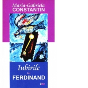 Iubirile lui Ferdinand