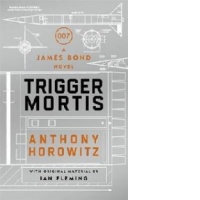 Trigger Mortis