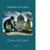 Urme de gand