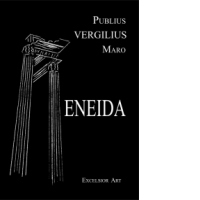 Eneida