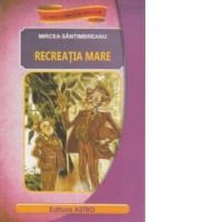 Recreatia mare