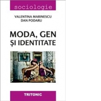 Moda, gen si identitate