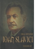 Ioan Slavici