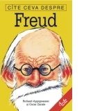 Cate ceva despre Freud