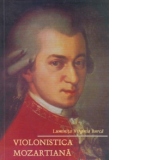Violonistica Mozartiana